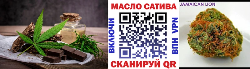 Еда ТГК конопля наркотики Ялта