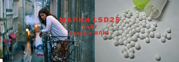 ALPHA PVP Богородицк