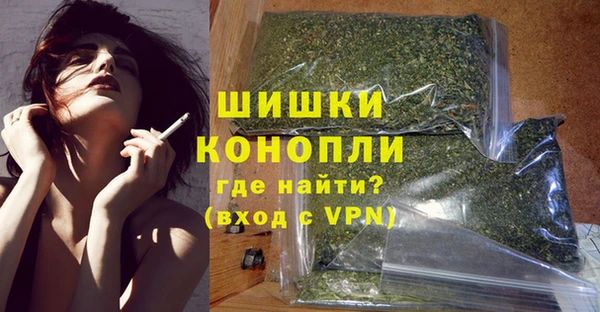 ALPHA PVP Богородицк