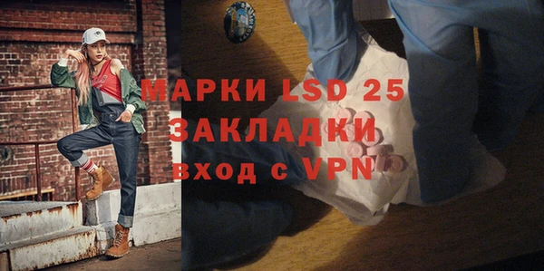 ALPHA PVP Богородицк