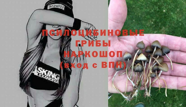 круглые Богородск